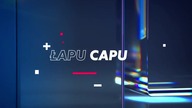 Łapu Capu (1 sierpnia 2022)