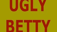 01 Brzydula Betty PL odc 01