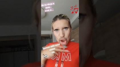 Każdy lubi śpiewać #muzyka#śpiewanie#lala#comedy#humour#uśmiechnijsię#funny#