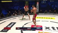 KSW 94 (11. 05. 2024)