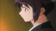 E034