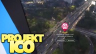PROJEKT ICO - FRASINDO