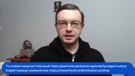 Rozbieżności między USA a Izraelem w wojnie irańskiej - dr Piotr Napierała