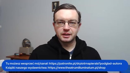 Rozbieżności między USA a Izraelem w wojnie irańskiej - dr Piotr Napierała