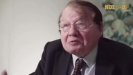 ODMAWIAM PODDANIA SIĘ SZCZEPIENIU! LUC MONTAGNIER - NOBLISTA W DZIEDZINIE MEDYCYNY - LEKTOR PL