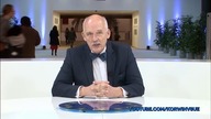Wysokie zadłużenie emerytów - Janusz Korwin-Mikke