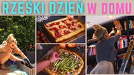 Najlepszy sernik jaki jedliście, FOCACCIA, świętowanie i podirytowanie.