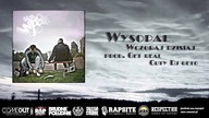 Wysopal - Wczoraj dzisiaj (cuty Dj Geto)(prod.Get Real)