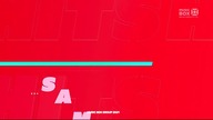 MUSICBOXPL - 22-07-2021 - Ident