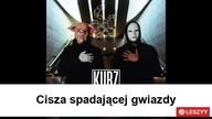 Kurz - Im So Lonesome I Could Cry (Hank Williams cover) / Napisy PL