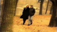 [Akcent] - Pada Pada Deszcz (Parodia) Bez Problemu z video