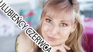 ULUBIENCY CZERWCA