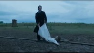 Brimstone trailers
