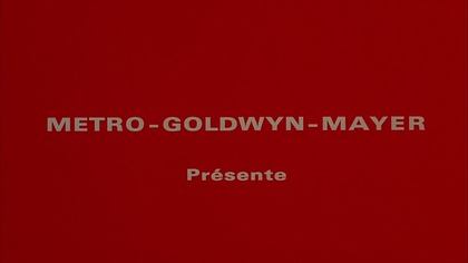 DE FUNES. - 10.  JO.  (1971) lektor