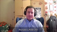 Przegląd Geopolityczny #13 - AI zmieni wojny? Drony, F-35, NATO i granice wojny siecio-centrycznej