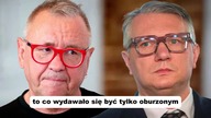 PILNE! JERZY OWSIAK MOŻE ZOSTAĆ ARESZTOWANY! BOMBA ŚLEDCZA MOŻE DOPROWADZIĆ GO DO UPADKU! mp4 686x43