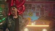 TVN Turbo HD- Fragment identu? , jingle ogłoszenie (8. 12. 2021)