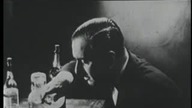 1933 The Ghoul