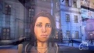 Premiery maja - Prey, The Surge (gościnny materiał Gramofona)