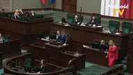  Ryszard Wilk: Polacy dostaną pod choinkę TVN Info!