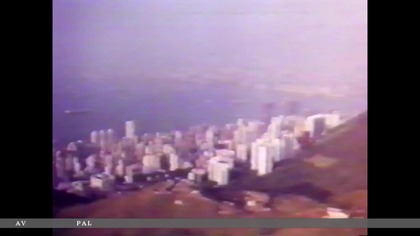 Krwawy Sport... Rosołowski....VID-1742038893978