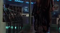 SGA. S05E20 [BluRay. 1080p. x264. V2. AC3-LTN][Lektor PL][Alusia]