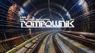 C-Bool - House Baby (Slavee Sadovsky Rework)