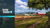 Farming Simulator 22 - test gameplay