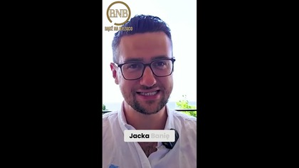 Bezkarność Urzędników Jak System Zniszczył Jego Firme!