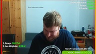 Feyenord vs AC Milan! Liga Mistrzów! Jakub Moder Debiutuje! 1/16 finału LM! Baraż! Kto awansuje?