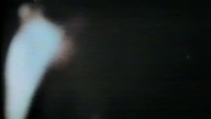 JIMI HENDRIX FREEDOM PROMO Encode 60