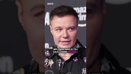 Dżaga przestrzegał Dodę przed kolejnymi partnerami #shorts #showbiz #plotek