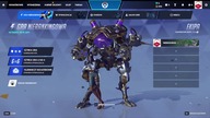 overwatch odc#10 gramy i wygrywamy