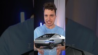 Czy Tesla nas oszukała?
