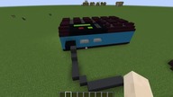 Powerbank wybucha - Minecraft 1. 17. 1 (30 sub special)