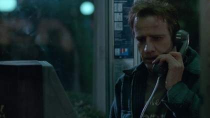 Max. i. Jeremie. 1992. Lektor.pl