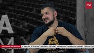 Czy Polacy nadal tkwią w mentalnej komunie? Wapniak w Mediach Narodowych