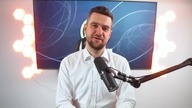 Afera Na CAŁĄ EUROPĘ! Były Szef Pfizer Ludzie UMI3RALI Przez Szczepienia