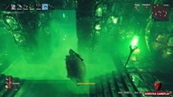 Valheim Day 396