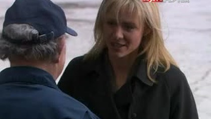 Sue Thomas Słyszące oczy FBI - S02E03 - Lektor PL