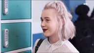 Skam S02E02 Napisy PL
