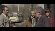 Autobus Życia