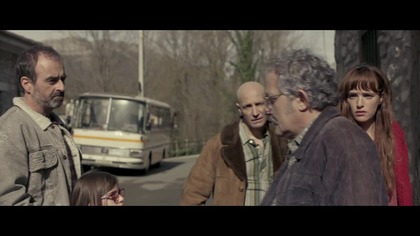 Autobus Życia