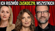 W styczniu zapewniali o szczęściu, dziś informują o rozwodzie.  Co się stało z małżeństwem Kotów?
