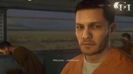 Battlefield Hardline (Cała Historia)