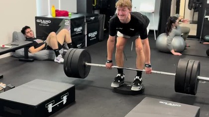 tak się trenuje na 120cm wyskoku #shorts #basketball #sports