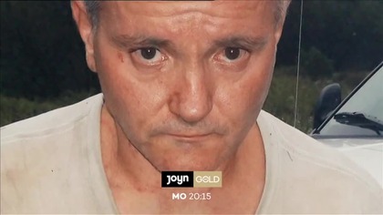 SAT1GOLD DE - 07-03-2025 - Vorschau (fragment), Impressum