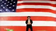 Kid Rock - American Bad Ass [2000]