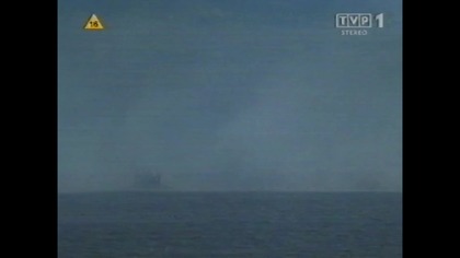 TaiPan... VID-1741019655892