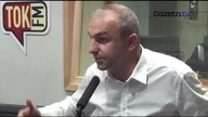Penkalski: ''W 100%  nie byłem agresywny wobec związkowców''